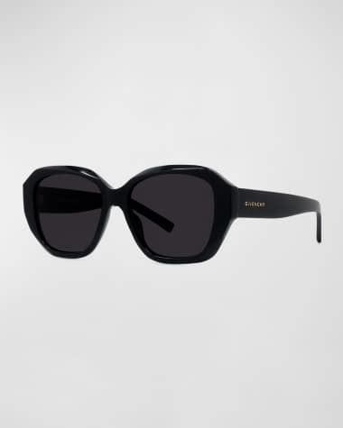 givenchy sunglasses neiman marcus|Yifeng County Shizhihang Glasses Co., Ltd. Yexi Fucheng Branch.